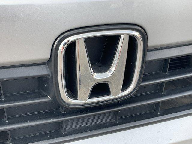 used 2024 Honda Civic car, priced at $23,499