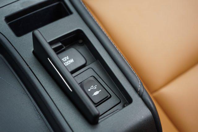 used 2015 Lexus CT 200h car, priced at $16,999