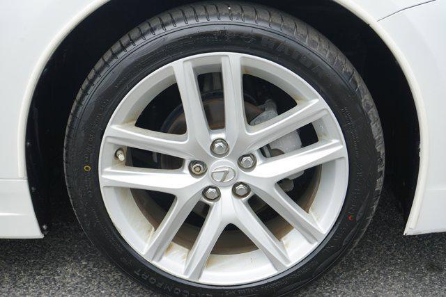 used 2015 Lexus CT 200h car, priced at $16,999