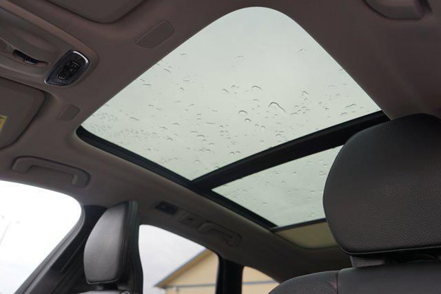 used 2021 Volvo XC60 car, priced at $25,499