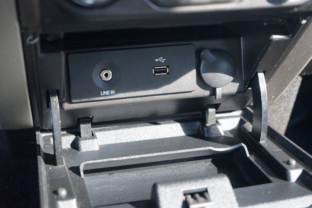 used 2014 Ford F-150 car, priced at $16,499