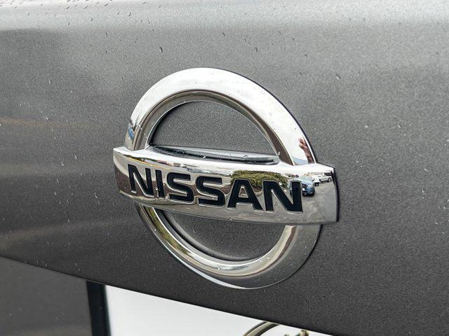 used 2021 Nissan Sentra car, priced at $15,499