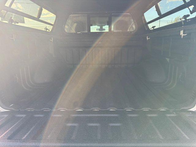 used 2017 Chevrolet Colorado car, priced at $27,999