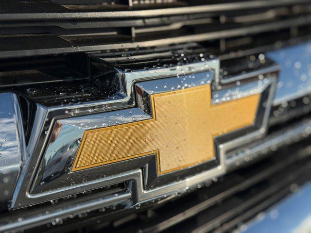 used 2017 Chevrolet Colorado car, priced at $27,999