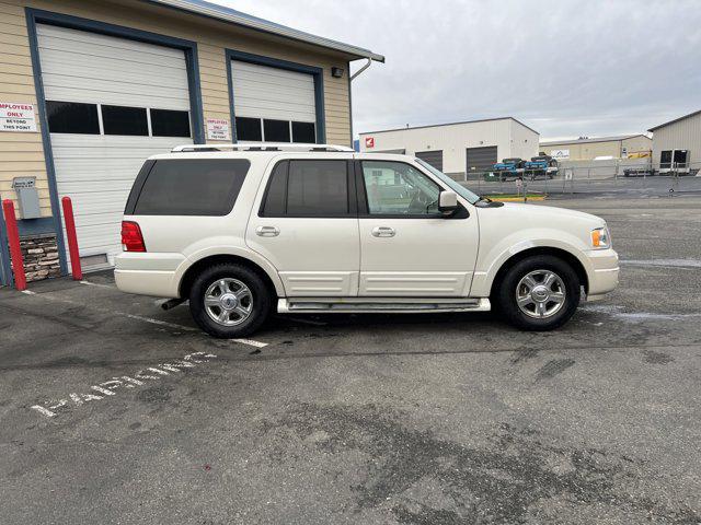 used 2006 Ford Expedition car, priced at $6,297