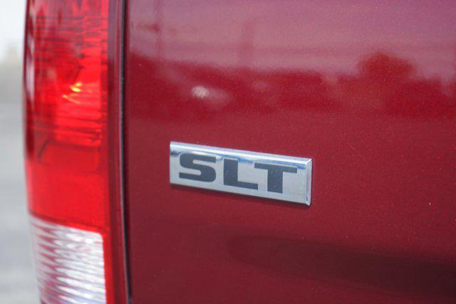 used 2017 Ram 1500 car, priced at $26,499