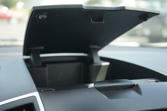 used 2016 Ford Edge car, priced at $10,999