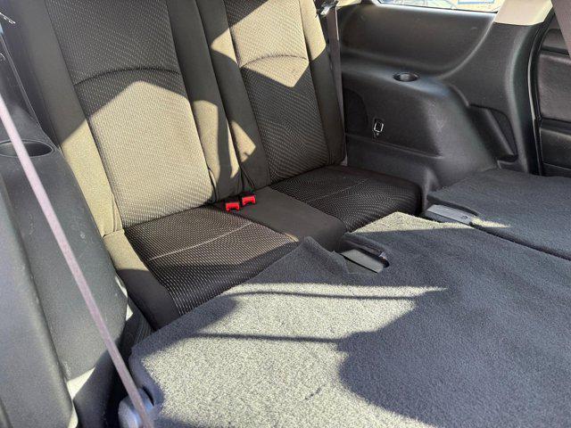used 2019 Dodge Journey car, priced at $8,999