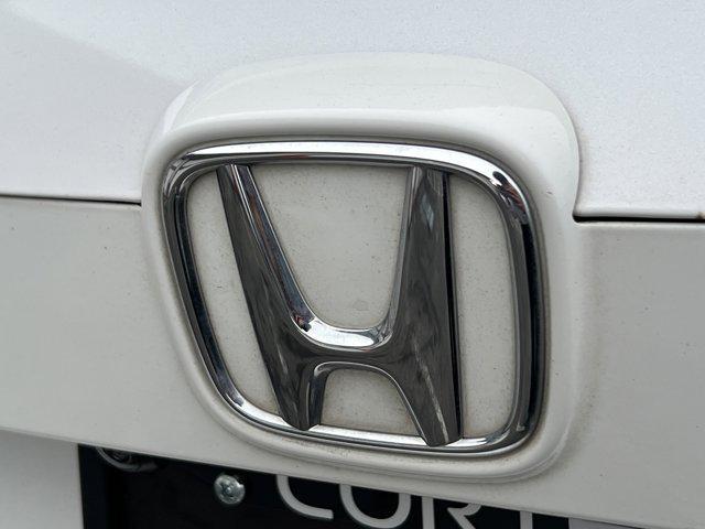 used 2021 Honda Accord car, priced at $18,997