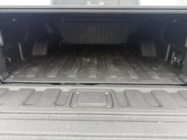 used 2020 Jeep Gladiator car, priced at $34,499