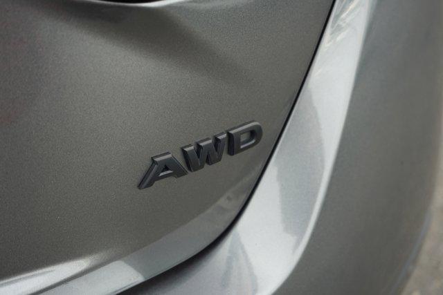 used 2022 Nissan Altima car, priced at $23,999