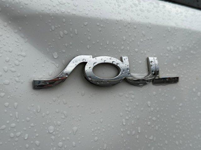 used 2010 Kia Soul car, priced at $3,999