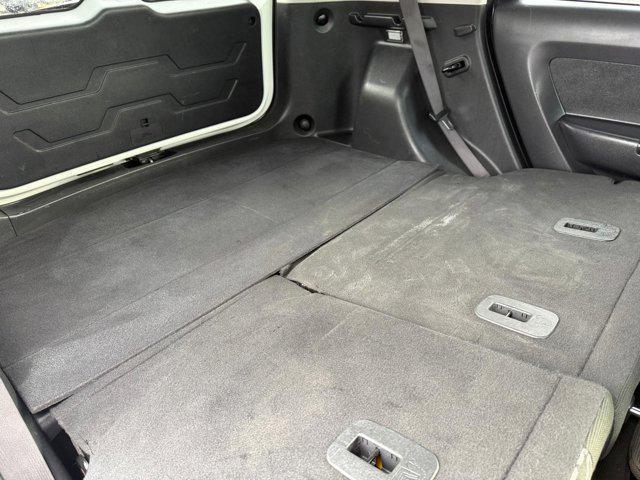 used 2010 Kia Soul car, priced at $3,999