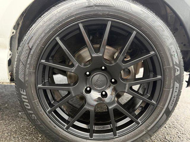 used 2010 Kia Soul car, priced at $3,999