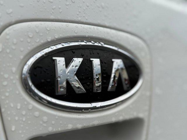 used 2010 Kia Soul car, priced at $3,999