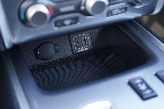 used 2020 Nissan Pathfinder car, priced at $21,999