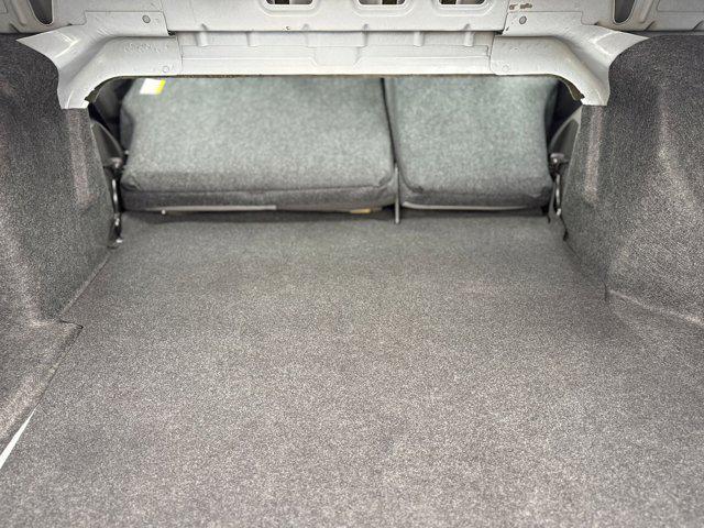 used 2016 Ford Fiesta car, priced at $7,999