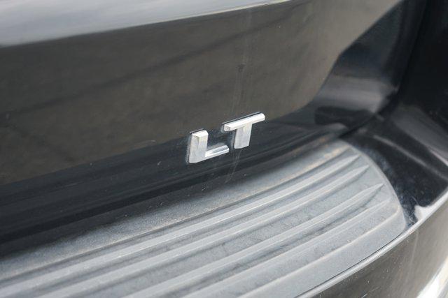 used 2023 Chevrolet Tahoe car, priced at $46,499