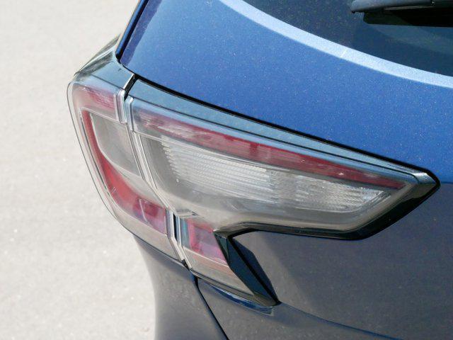 used 2020 Subaru Outback car, priced at $20,078