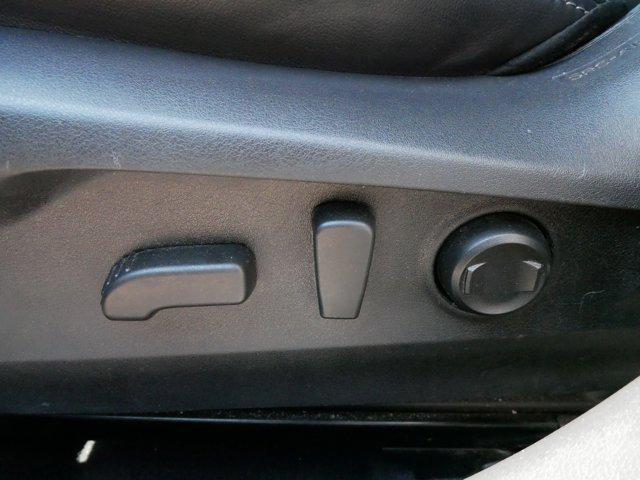 used 2020 Subaru Outback car, priced at $20,078