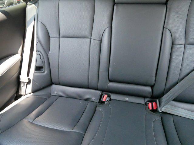 used 2020 Subaru Outback car, priced at $20,078