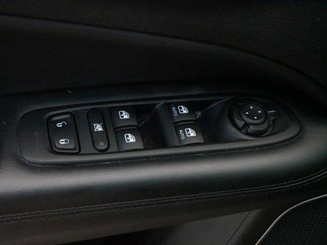used 2020 Jeep Compass car, priced at $19,880