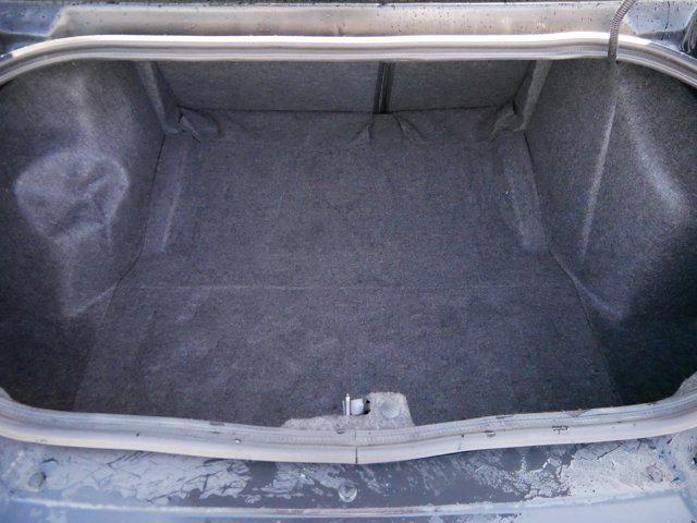used 2022 Dodge Challenger car, priced at $27,895