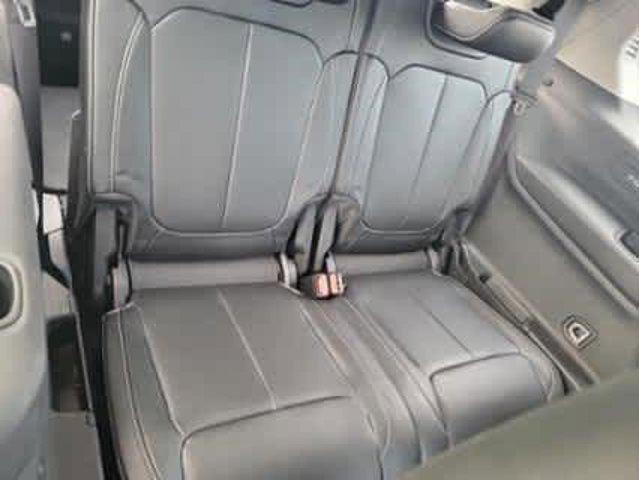 used 2022 Jeep Grand Cherokee L car, priced at $33,089