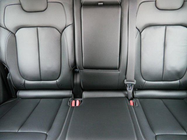 used 2023 Jeep Grand Cherokee car, priced at $33,808
