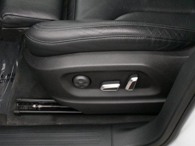 used 2016 Audi Q5 car, priced at $14,978
