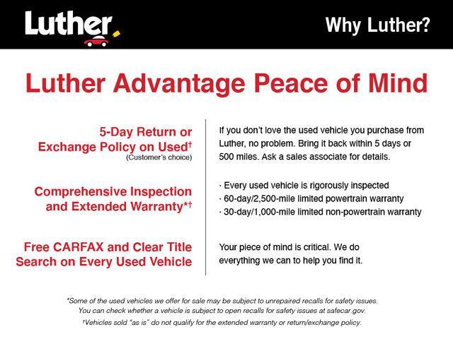 used 2022 Jeep Cherokee car, priced at $26,395