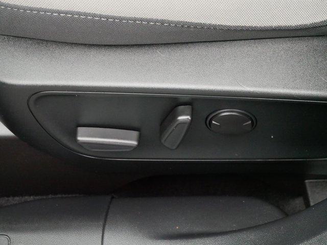 used 2022 Ford Escape car, priced at $24,698