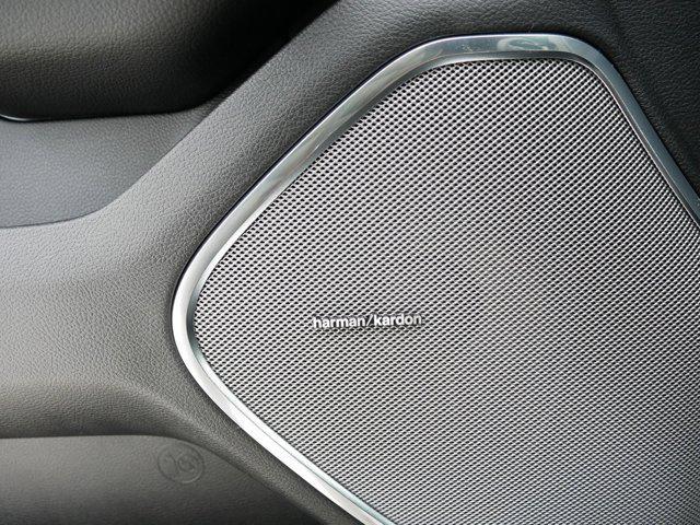 new 2025 Ram 1500 car, priced at $60,764