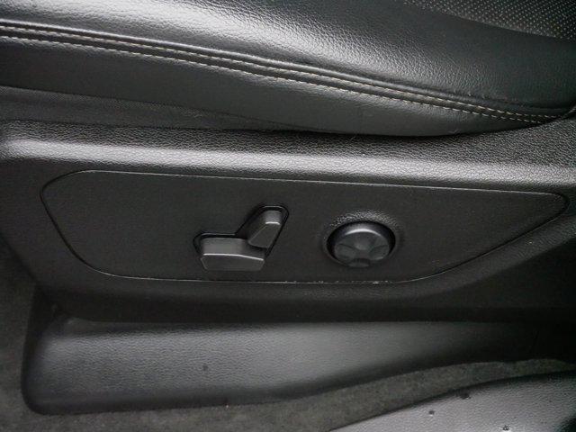 used 2022 Ram 1500 car, priced at $45,988