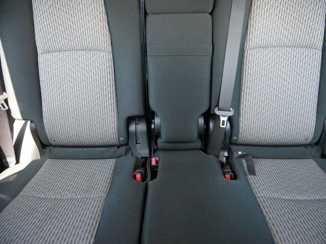 used 2024 Toyota 4Runner car, priced at $39,900