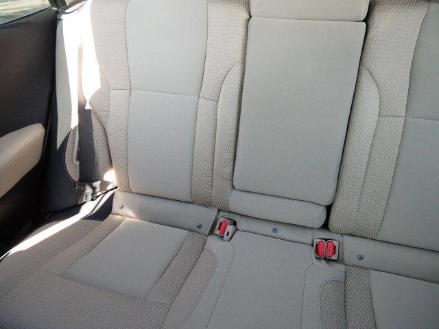 used 2024 Subaru Outback car, priced at $28,887