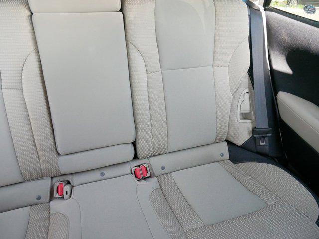 used 2024 Subaru Outback car, priced at $28,887