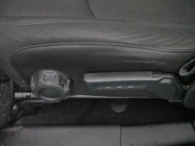 used 2020 Jeep Wrangler Unlimited car, priced at $23,500