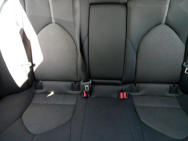 used 2023 Toyota Camry car, priced at $22,888