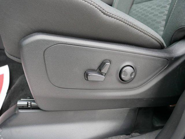 new 2025 Ram 1500 car, priced at $47,999