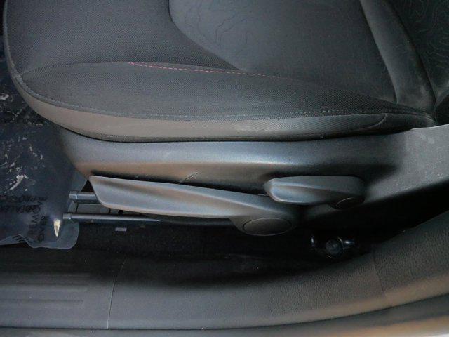 used 2015 Jeep Renegade car, priced at $10,508