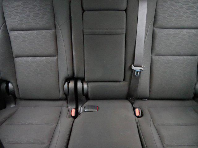 used 2023 Dodge Durango car, priced at $29,052