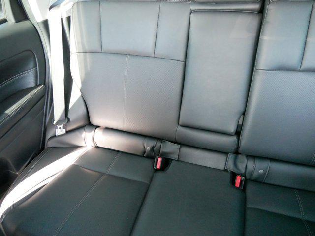used 2018 Subaru Forester car, priced at $21,488