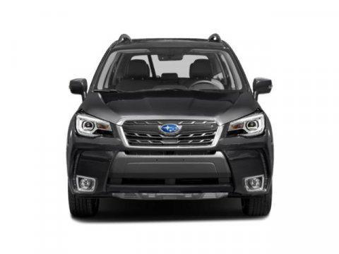 used 2018 Subaru Forester car, priced at $21,985