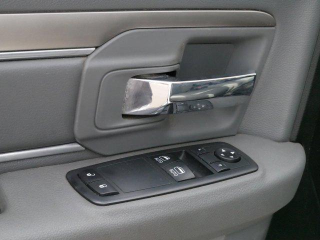 used 2018 Ram 3500 car, priced at $29,780
