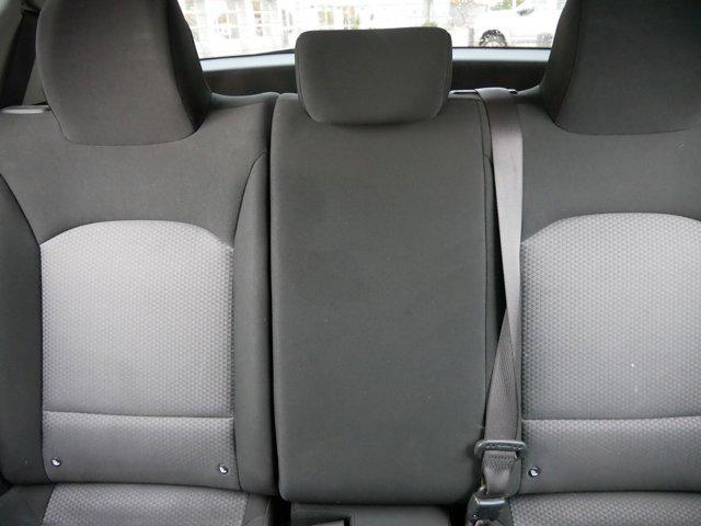 used 2022 Kia Soul car, priced at $14,708