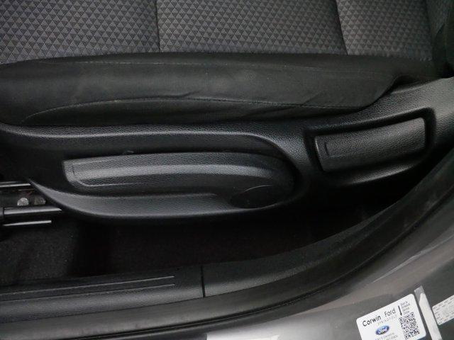 used 2022 Kia Soul car, priced at $14,708