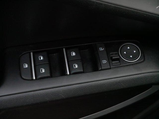 used 2022 Kia Soul car, priced at $14,708