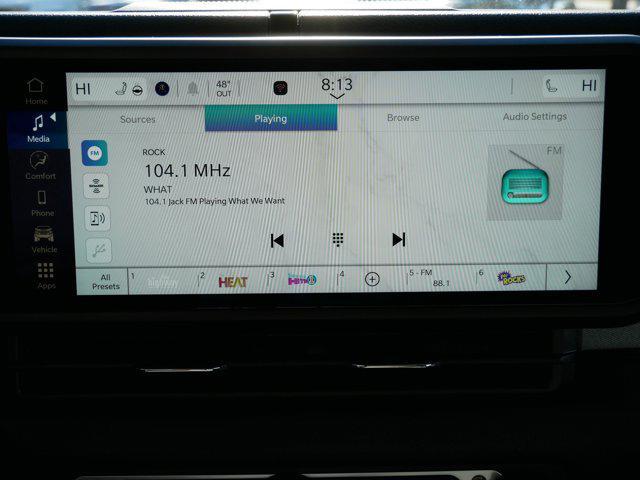 new 2026 Jeep Wrangler car, priced at $50,028