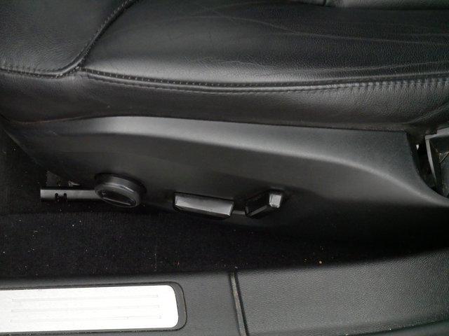 used 2019 Volvo S60 car, priced at $20,988